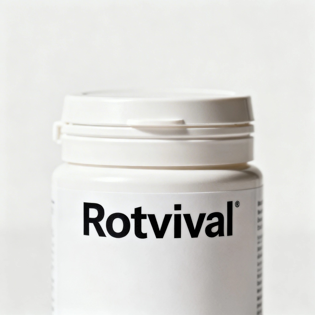 Rotvival